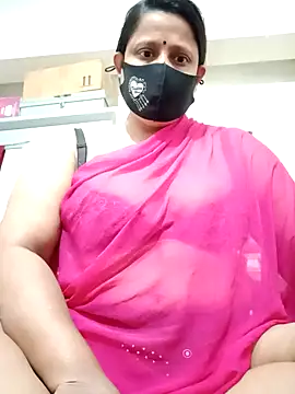 Bithi-01 online show from 6, 2, 2025