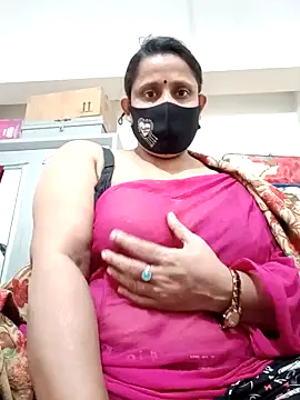 Bithi-01 online show from 27, 1, 2025