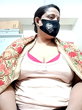 Bithi-01 online show from 29, 1, 2025