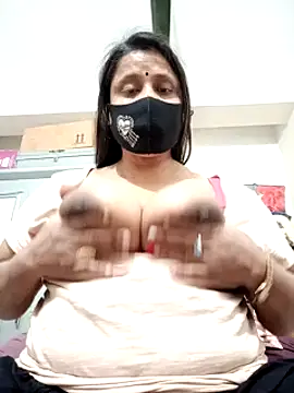 Bithi-01 online show from 25, 1, 2025