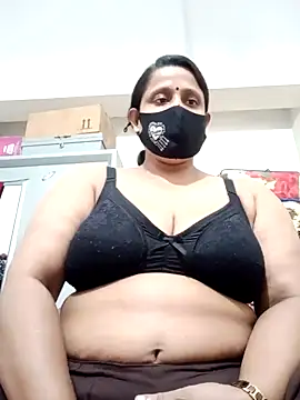 Bithi-01 online show from 29, 1, 2025