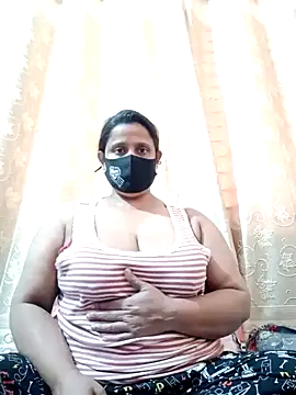 Bithi-01 online show from 25, 1, 2025