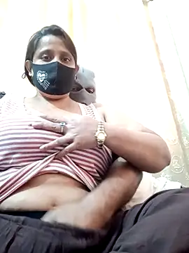 Bithi-01 online show from 14, 2, 2025