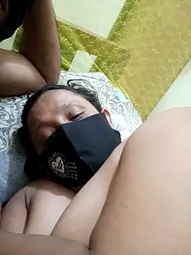 Bithi-01 online show from 9, 3, 2025