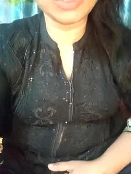 Bithi-01 online show from 2, 12, 2025