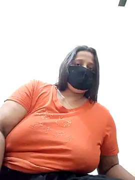 Bithi-01 online show from 22, 3, 2025