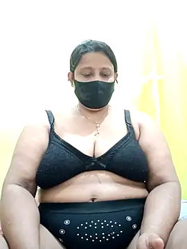 Bithi-01 online show from 20, 3, 2025