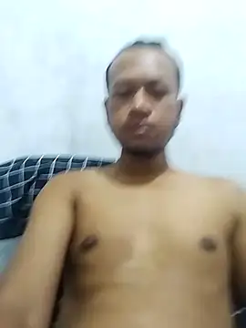 dark boy28 online show from 8, 3, 2026