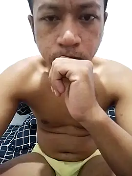 dark boy28 online show from 22, 11, 2025