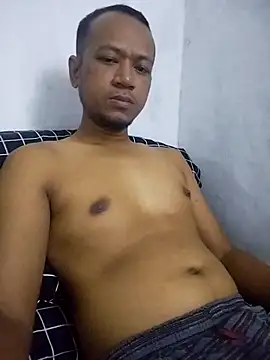 dark boy28 online show from 3, 12, 2025