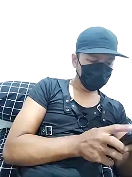 dark boy28 online show from 10, 11, 2025