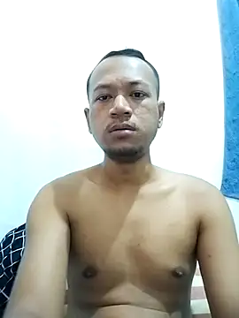 dark boy28 online show from 28, 11, 2025