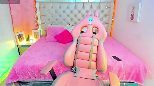 zack  27 online show from 15, 1, 2025