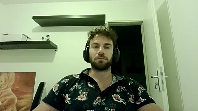 alpha-hunk online show from 25, 9, 2025