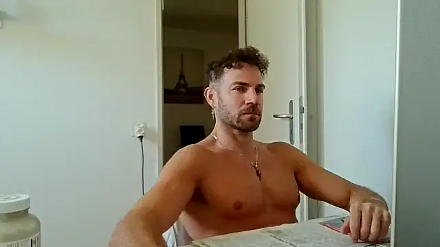 alpha-hunk online show from 28, 5, 2026