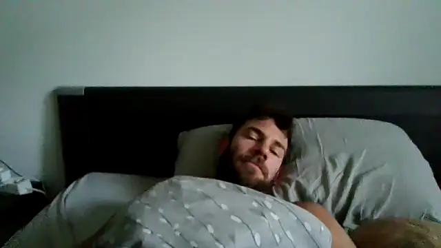 alpha-hunk online show from 8, 10, 2025