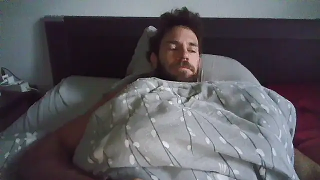 alpha-hunk online show from 10, 10, 2025