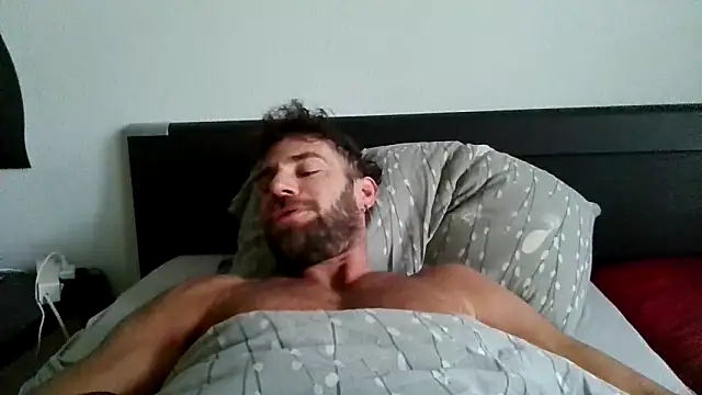 alpha-hunk online show from 27, 9, 2025