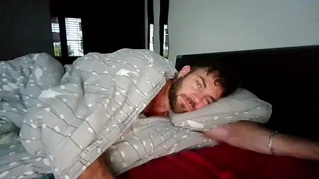 alpha-hunk online show from 22, 9, 2025