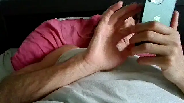 alpha-hunk online show from 8, 11, 2025