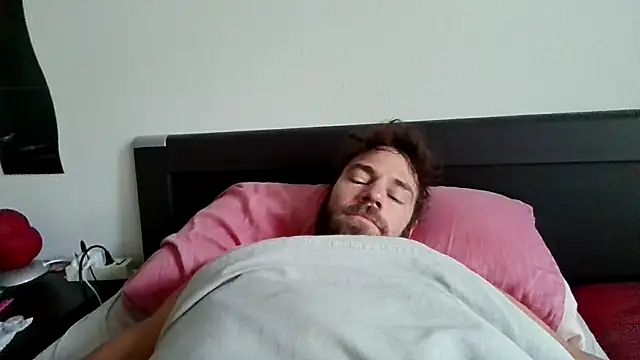 alpha-hunk online show from 1, 11, 2025