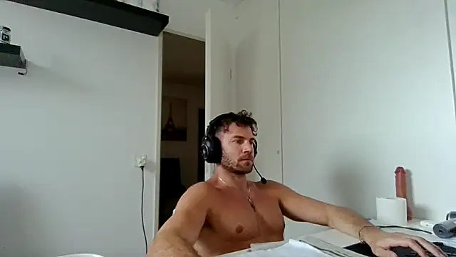 alpha-hunk online show from 14, 4, 2026