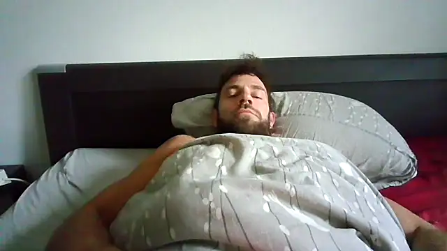 alpha-hunk online show from 12, 10, 2025