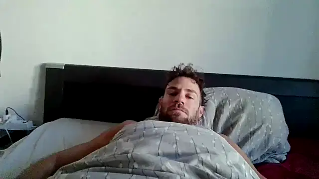 alpha-hunk online show from 20, 9, 2025
