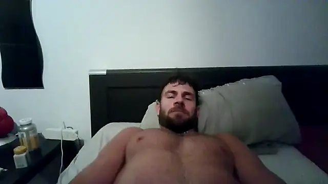 alpha-hunk online show from 23, 9, 2025