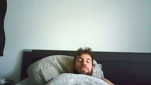 alpha-hunk online show from 22, 10, 2025