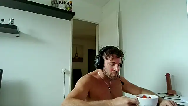 alpha-hunk online show from 20, 4, 2026