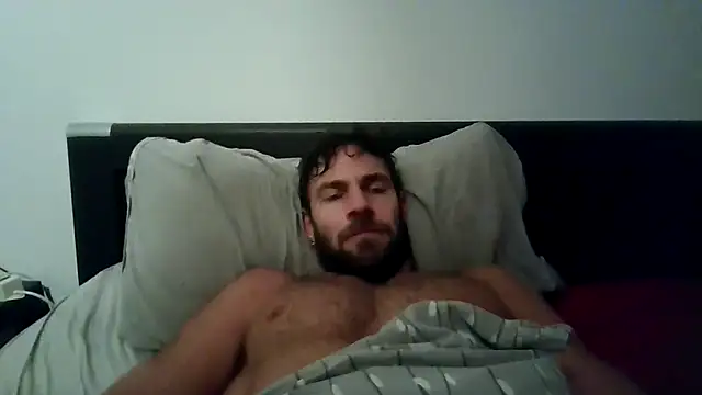 alpha-hunk online show from 6, 10, 2025