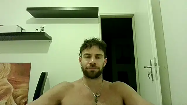 alpha-hunk online show from 18, 9, 2025