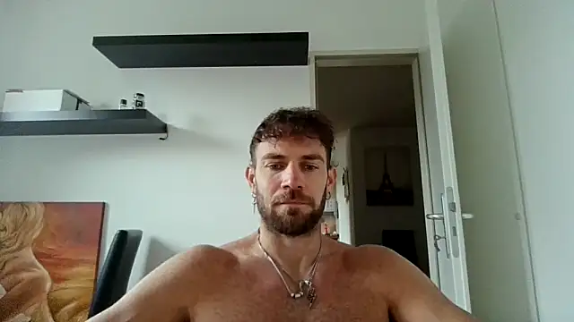 alpha-hunk online show from 24, 9, 2025