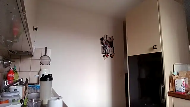 alpha-hunk online show from 4, 11, 2025