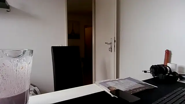 alpha-hunk online show from 30, 3, 2026