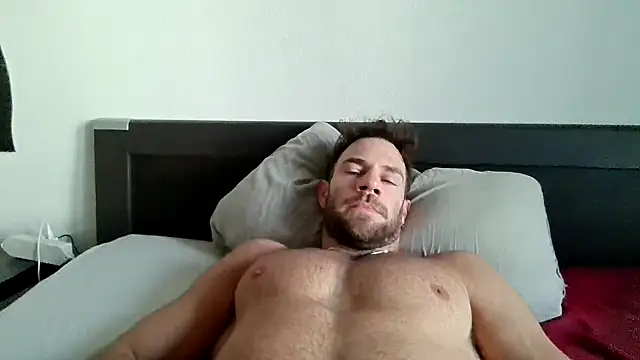 alpha-hunk online show from 21, 9, 2025