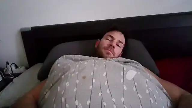 alpha-hunk online show from 17, 12, 2025