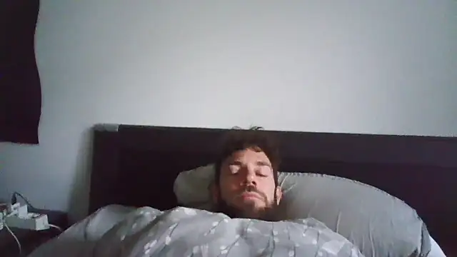 alpha-hunk online show from 11, 10, 2025