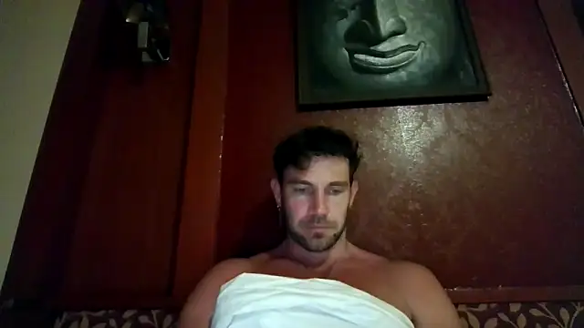 alpha-hunk online show from 19, 2, 2026