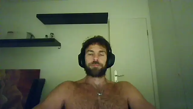 alpha-hunk online show from 21, 10, 2025