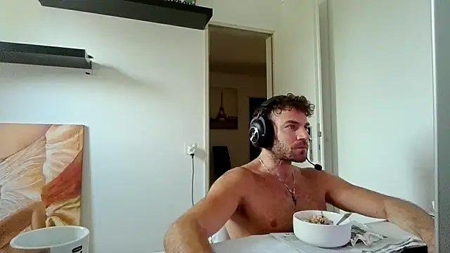 Snapshot of alpha-hunk chatting on 30, 6, 2026 alpha-hunk online show from 30, 6, 2026