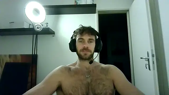 alpha-hunk online show from 28, 11, 2025