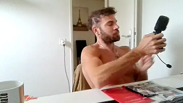 Snapshot of alpha-hunk chatting on 10, 6, 2026 alpha-hunk online show from 10, 6, 2026