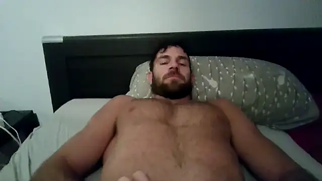 alpha-hunk online show from 28, 9, 2025