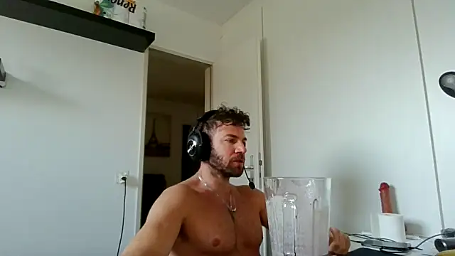 alpha-hunk online show from 22, 3, 2026