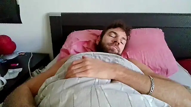 alpha-hunk online show from 26, 10, 2025