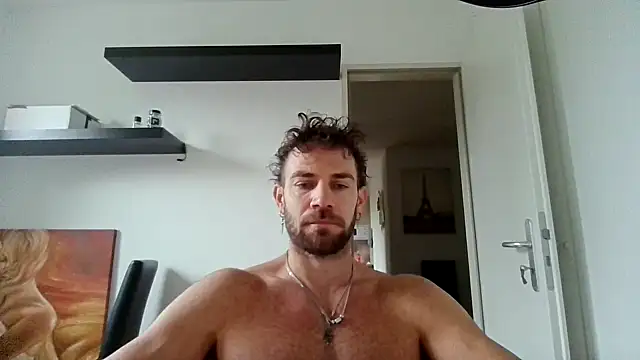 alpha-hunk online show from 23, 9, 2025