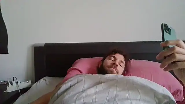 alpha-hunk online show from 29, 10, 2025