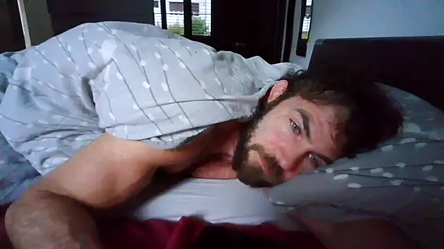 alpha-hunk online show from 21, 10, 2025